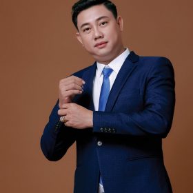 Công Ty Cổ Phần Đầu Tư Công Nghệ DAP