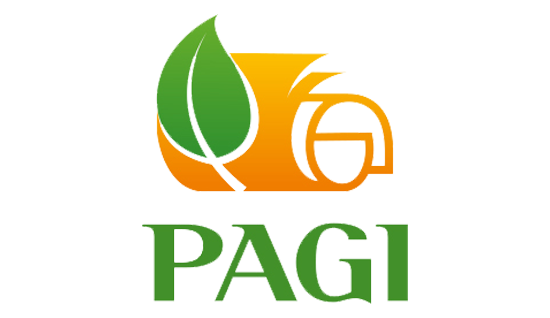 Công Ty Cổ Phần Đầu Tư Công Nghệ DAP