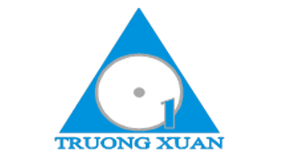 Công Ty Cổ Phần Đầu Tư Công Nghệ DAP