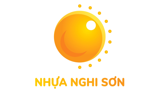 Công Ty Cổ Phần Đầu Tư Công Nghệ DAP