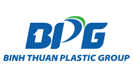 Công Ty Cổ Phần Đầu Tư Công Nghệ DAP