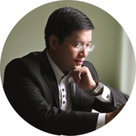 Công Ty Cổ Phần Đầu Tư Công Nghệ DAP