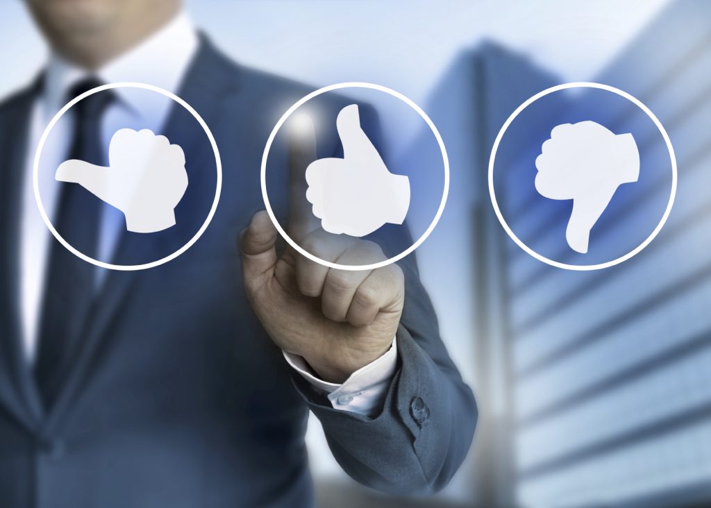 Công Ty Cổ Phần Đầu Tư Công Nghệ DAP