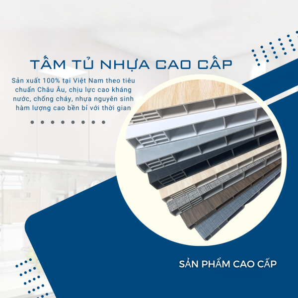 Công Ty Cổ Phần Đầu Tư Công Nghệ DAP