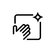 Công Ty Cổ Phần Đầu Tư Công Nghệ DAP