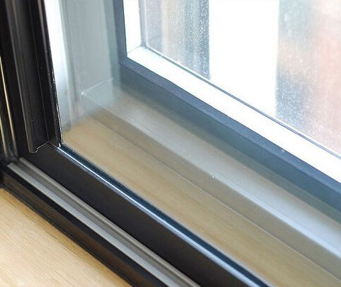Công Ty Cổ Phần Đầu Tư Công Nghệ DAP