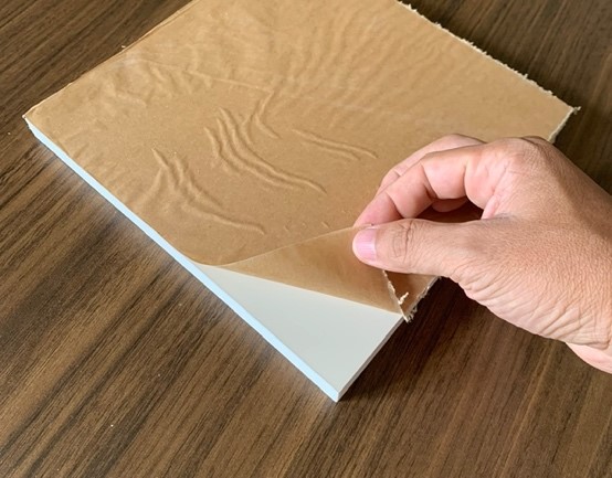 Công Ty Cổ Phần Đầu Tư Công Nghệ DAP