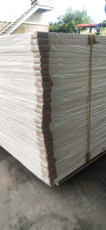 Công Ty Cổ Phần Đầu Tư Công Nghệ DAP