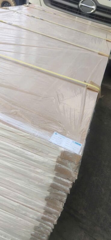 Công Ty Cổ Phần Đầu Tư Công Nghệ DAP