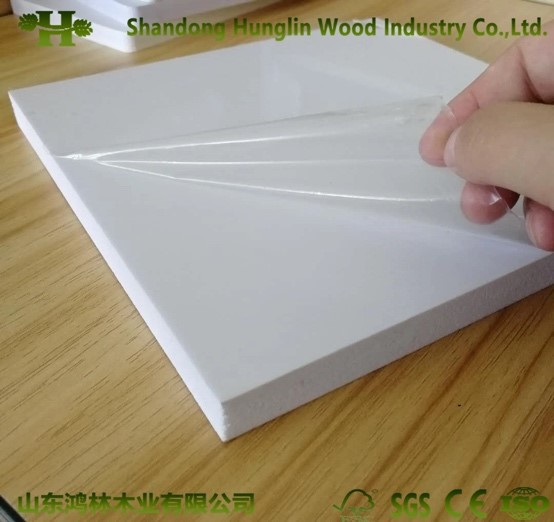 Công Ty Cổ Phần Đầu Tư Công Nghệ DAP