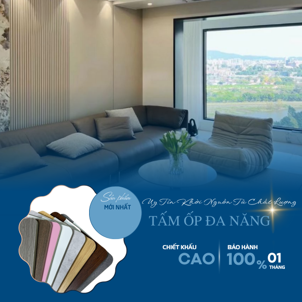 Công Ty Cổ Phần Đầu Tư Công Nghệ DAP