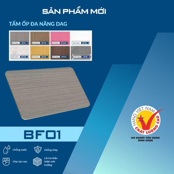 Công Ty Cổ Phần Đầu Tư Công Nghệ DAP