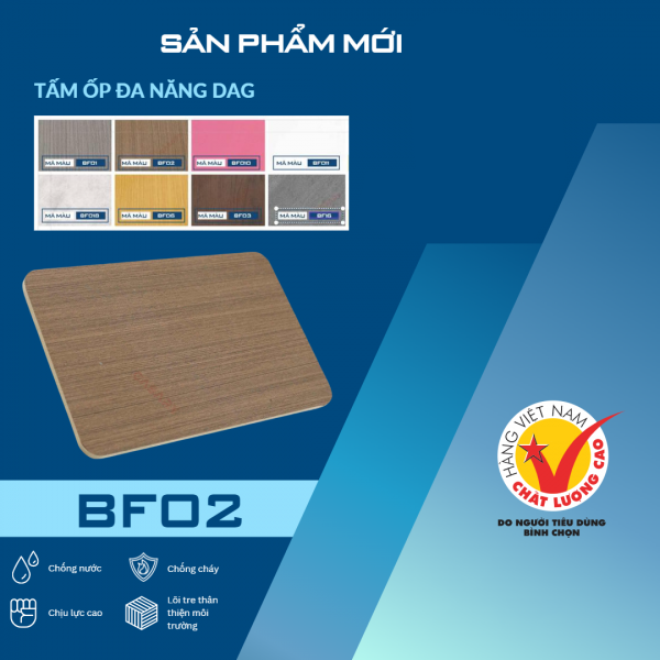 Công Ty Cổ Phần Đầu Tư Công Nghệ DAP