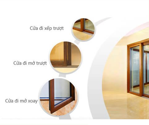 Công Ty Cổ Phần Đầu Tư Công Nghệ DAP