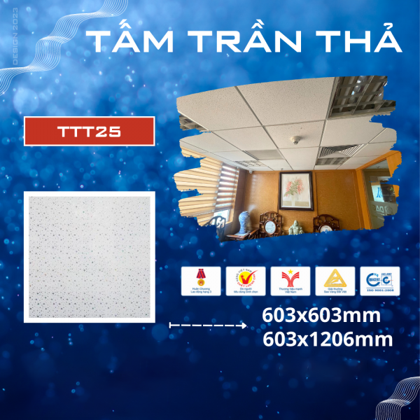 Công Ty Cổ Phần Đầu Tư Công Nghệ DAP