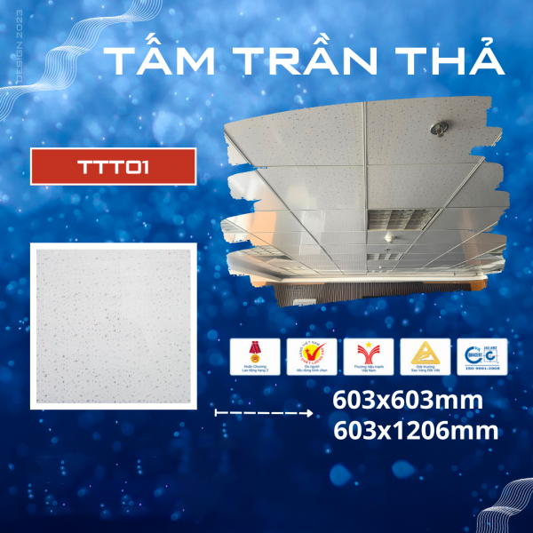 Công Ty Cổ Phần Đầu Tư Công Nghệ DAP