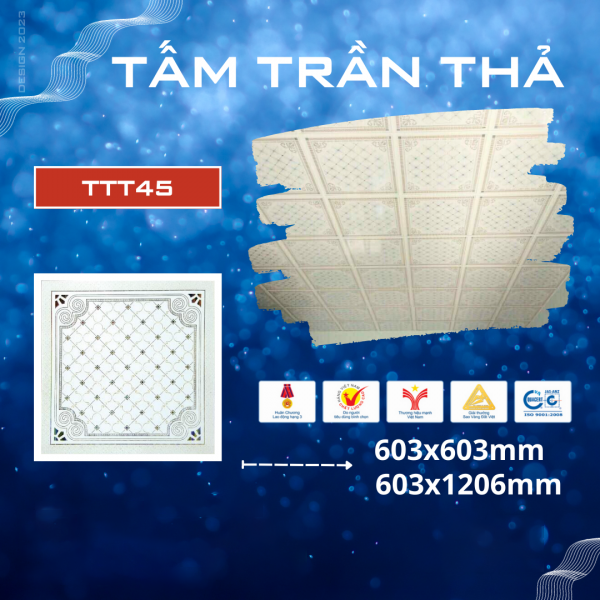 Công Ty Cổ Phần Đầu Tư Công Nghệ DAP