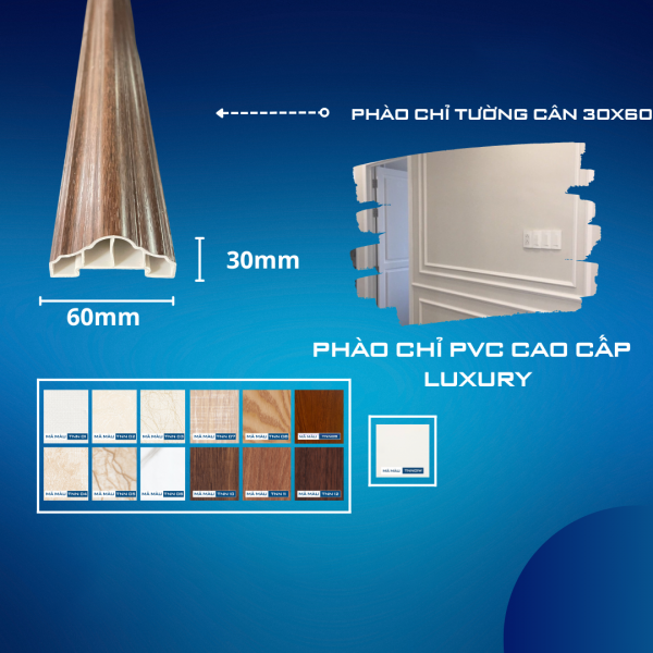 Công Ty Cổ Phần Đầu Tư Công Nghệ DAP