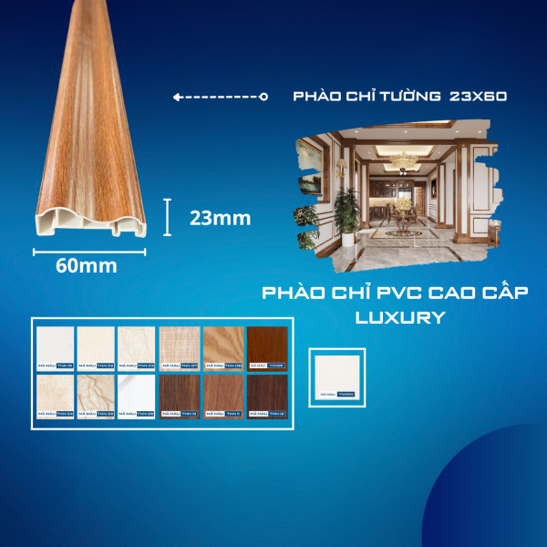 Công Ty Cổ Phần Đầu Tư Công Nghệ DAP
