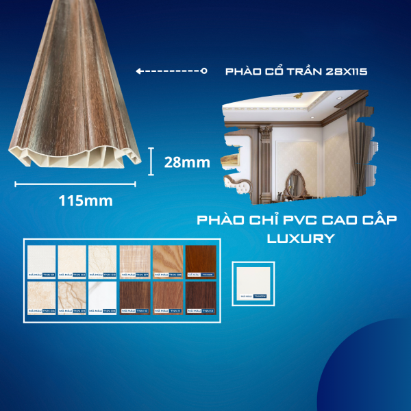 Công Ty Cổ Phần Đầu Tư Công Nghệ DAP