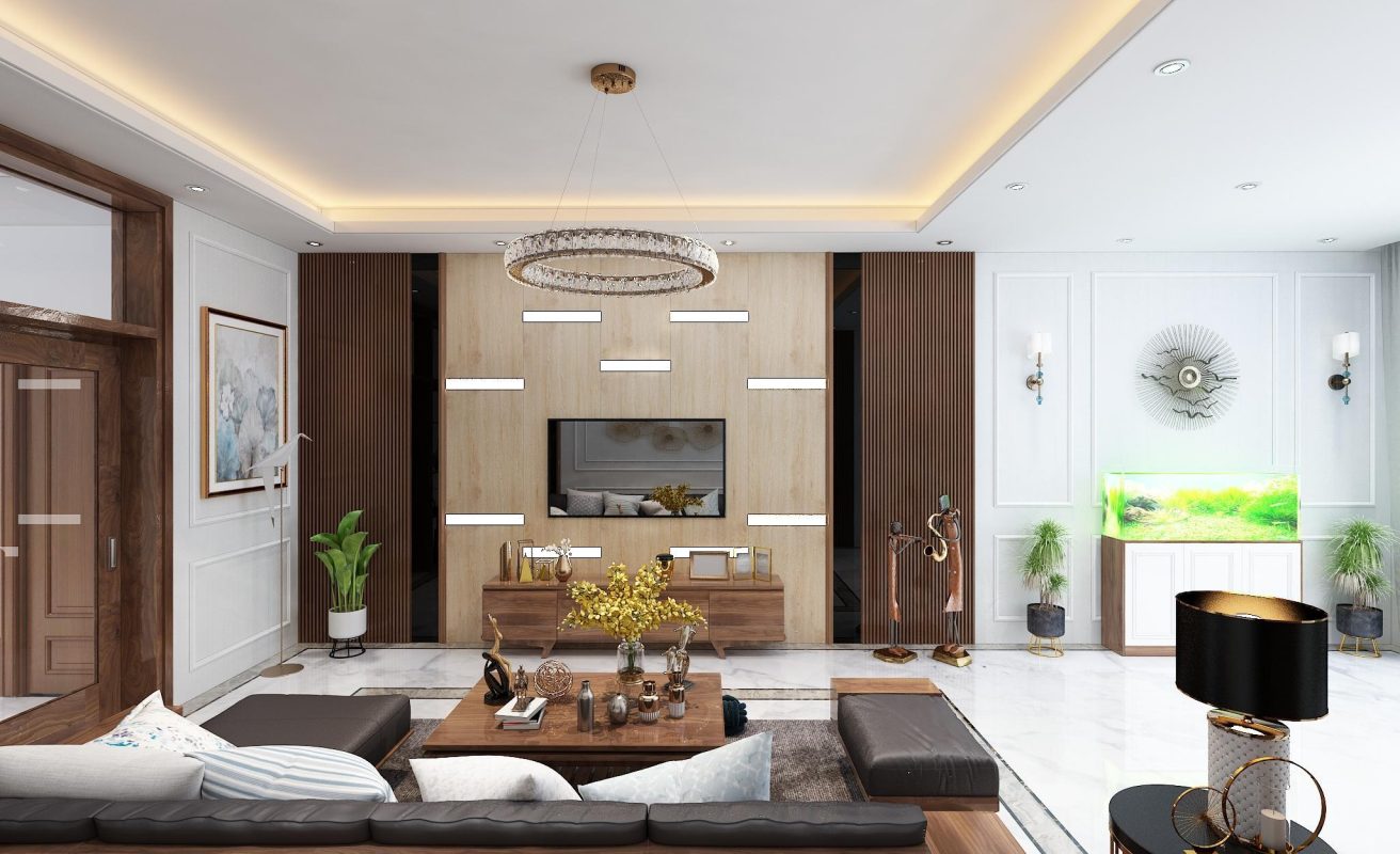 Công Ty Cổ Phần Đầu Tư Công Nghệ DAP