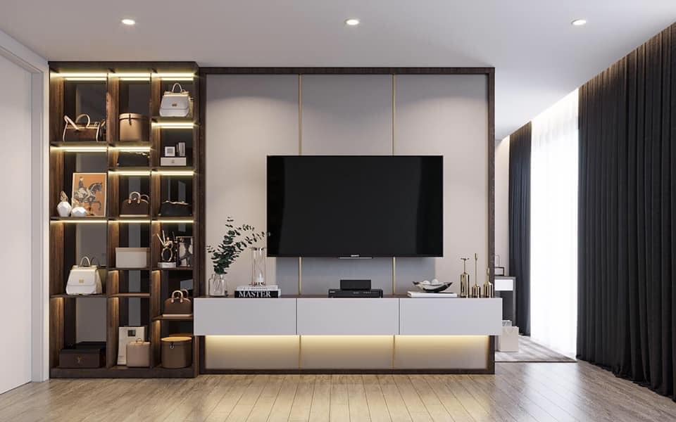 Công Ty Cổ Phần Đầu Tư Công Nghệ DAP