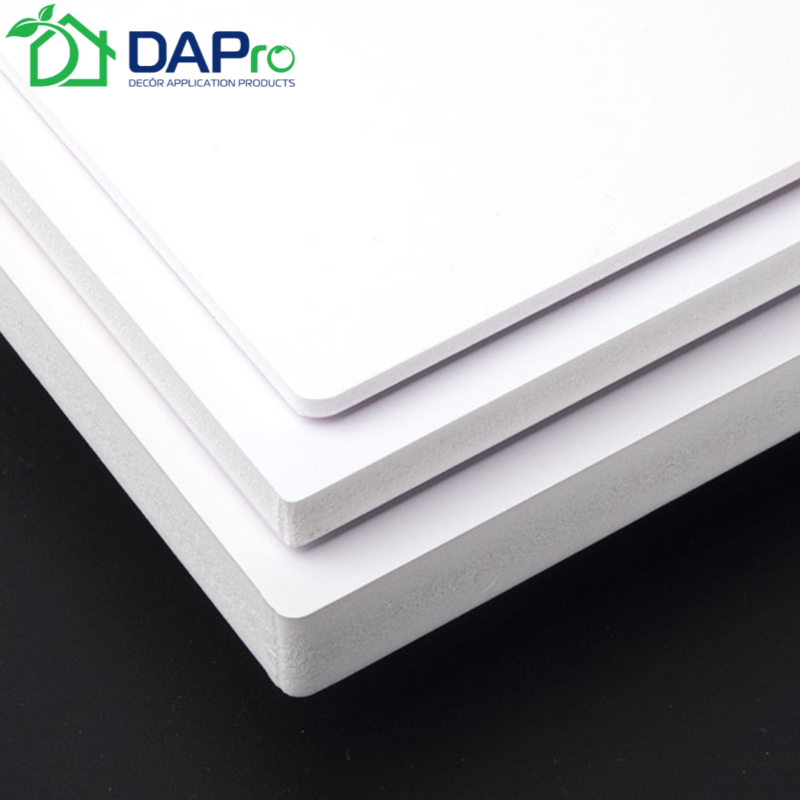 Công Ty Cổ Phần Đầu Tư Công Nghệ DAP