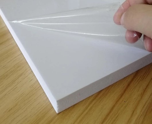 Công Ty Cổ Phần Đầu Tư Công Nghệ DAP