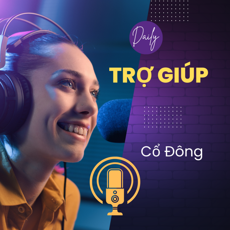Công Ty Cổ Phần Đầu Tư Công Nghệ DAP