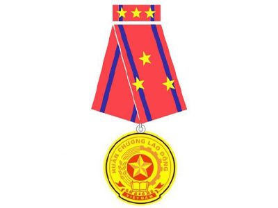 Công Ty Cổ Phần Đầu Tư Công Nghệ DAP