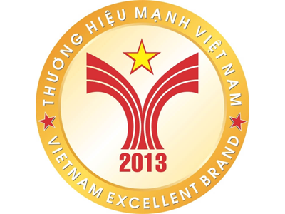 Công Ty Cổ Phần Đầu Tư Công Nghệ DAP