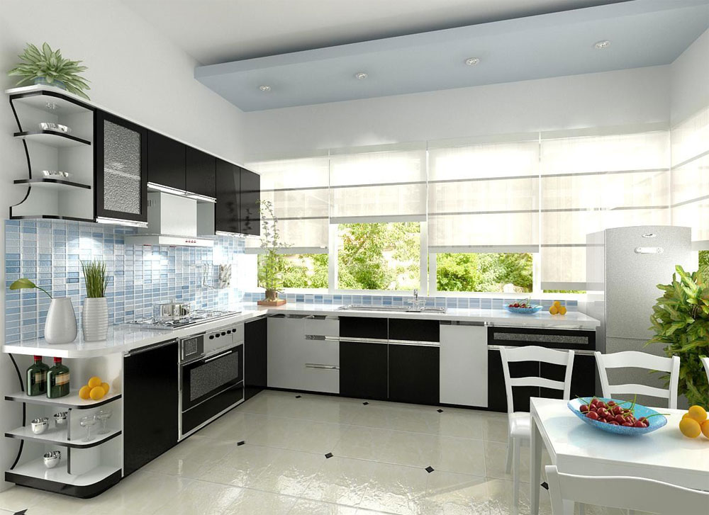 Công Ty Cổ Phần Đầu Tư Công Nghệ DAP
