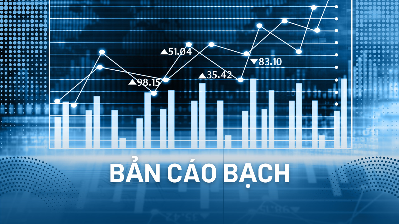 Công Ty Cổ Phần Đầu Tư Công Nghệ DAP