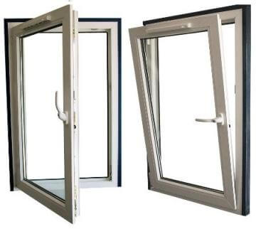 Công Ty Cổ Phần Đầu Tư Công Nghệ DAP