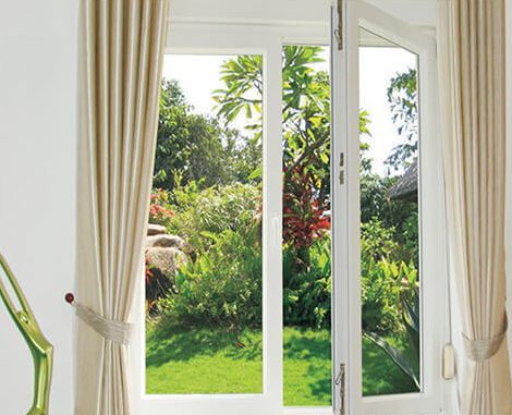 Công Ty Cổ Phần Đầu Tư Công Nghệ DAP