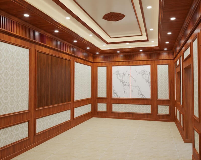 Công Ty Cổ Phần Đầu Tư Công Nghệ DAP