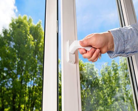 Công Ty Cổ Phần Đầu Tư Công Nghệ DAP