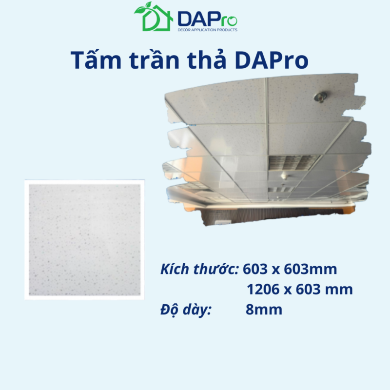 Công Ty Cổ Phần Đầu Tư Công Nghệ DAP