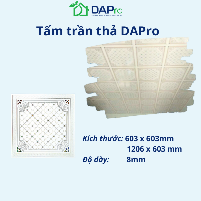 Công Ty Cổ Phần Đầu Tư Công Nghệ DAP