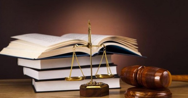 Công Ty Cổ Phần Đầu Tư Công Nghệ DAP