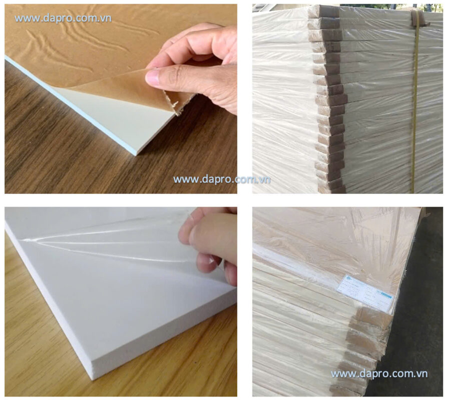 Công Ty Cổ Phần Đầu Tư Công Nghệ DAP