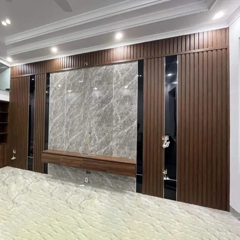 Công Ty Cổ Phần Đầu Tư Công Nghệ DAP