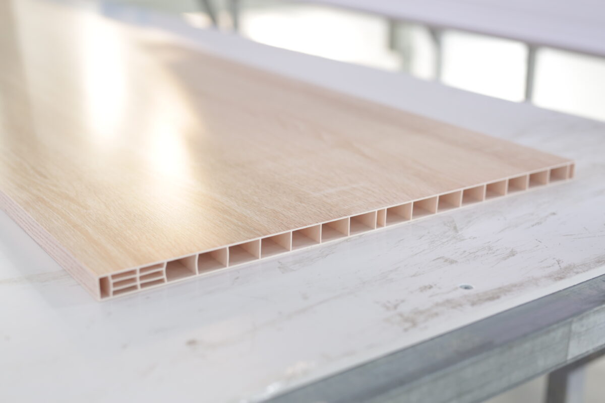 Công Ty Cổ Phần Đầu Tư Công Nghệ DAP