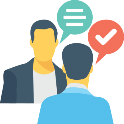 Công Ty Cổ Phần Đầu Tư Công Nghệ DAP