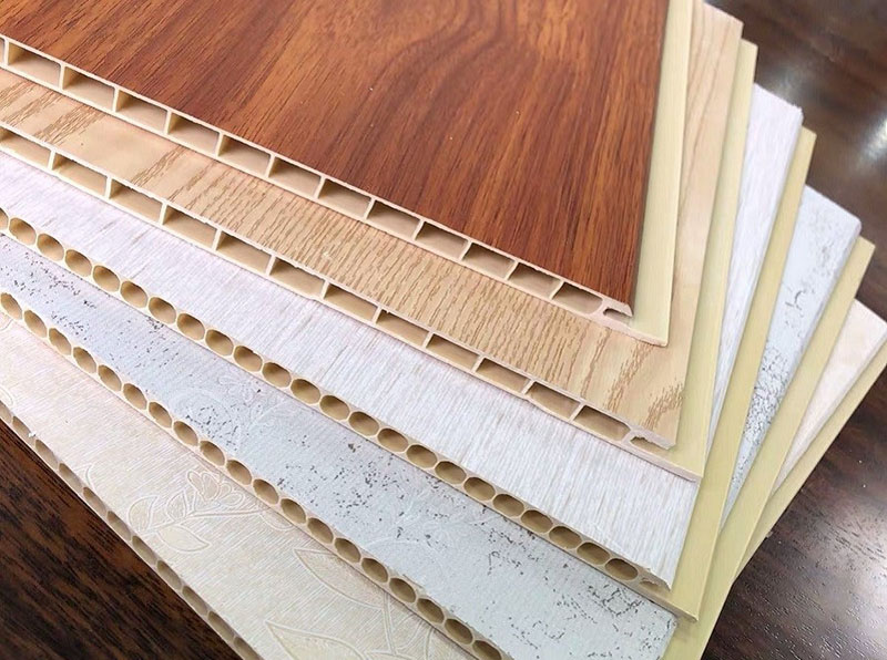 Công Ty Cổ Phần Đầu Tư Công Nghệ DAP