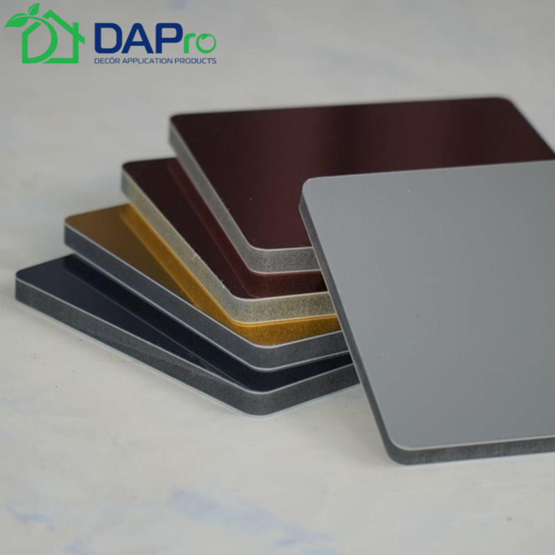 Công Ty Cổ Phần Đầu Tư Công Nghệ DAP
