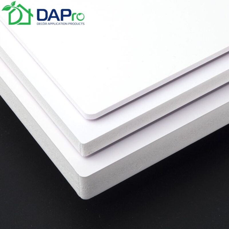 Công Ty Cổ Phần Đầu Tư Công Nghệ DAP