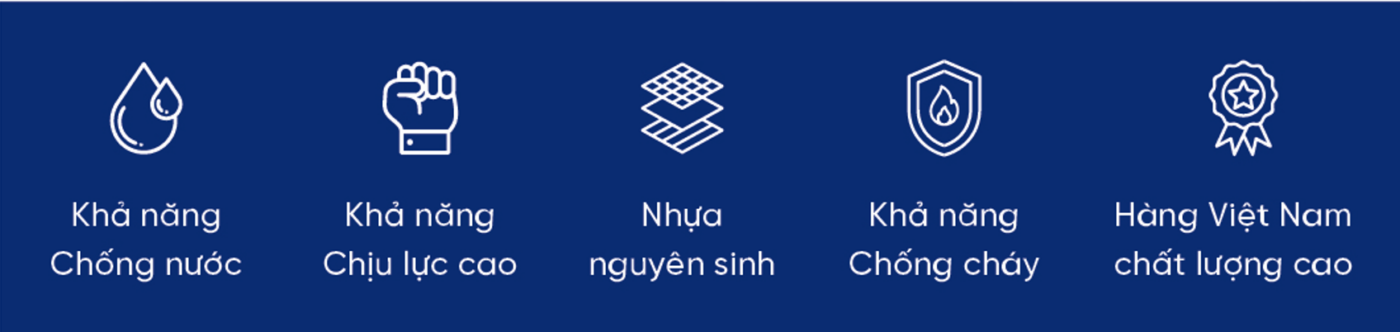 Công Ty Cổ Phần Đầu Tư Công Nghệ DAP