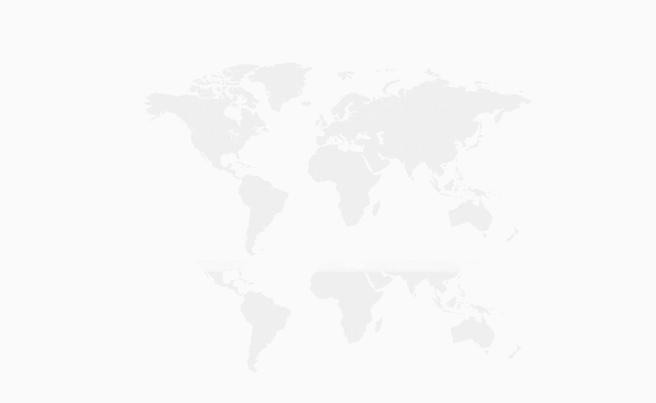 Công Ty Cổ Phần Đầu Tư Công Nghệ DAP