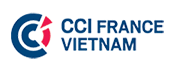 Công Ty Cổ Phần Đầu Tư Công Nghệ DAP